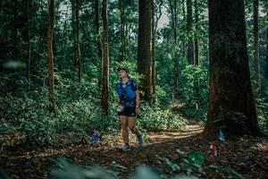 BIB: 
                            <button type="button" onclick="openModal(26134283)" class="btn btn-primary btn-sm float-right btn-popup" data-toggle="modal" data-target=".modal-high-quality">
                        <i class="fas fa-shopping-cart"></i> Add to Cart
                    </button>
                                            <button type="button" onclick="isThisMe(26134283, true)" class="btn btn-success btn-sm float-right btn-popup btn-isme hidden" data-toggle="tooltip" data-placement="bottom" title="นี่คือรูปของคุณใช่ไหม คลิกที่นี่เพื่อเอาเข้าอัลบั้ม">
                        <i class="fas fa-plus"></i> Add to album
                    </button>
                    <button type="button" onclick="isThisMe(26134283, false)" class="btn btn-warning btn-sm float-right btn-popup btn-isnotme hidden">
                        <i class="fas fa-ban"></i> Remove from album
                    </button>